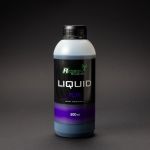 Ліквід Liquid ROBIN - Plum - 500 мл