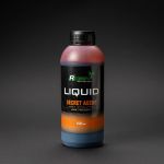 Ліквід Liquid ROBIN - Secret Agent - 500 мл