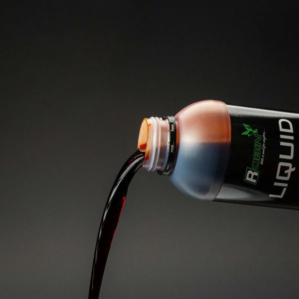 Ліквід Liquid ROBIN - Squid - 500 мл