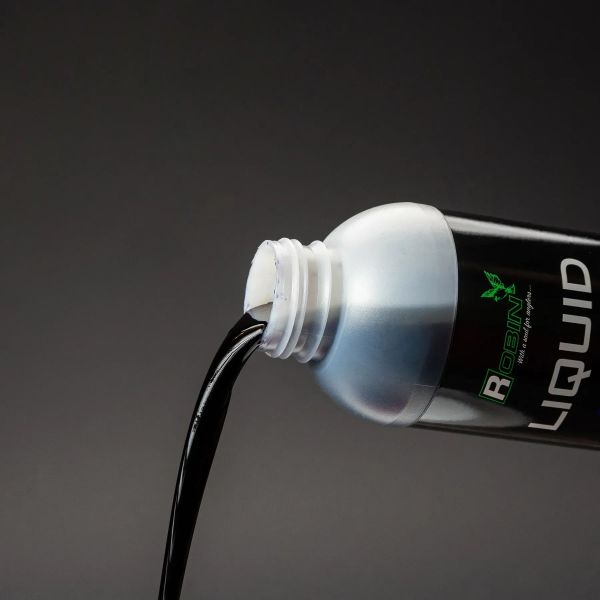 Ліквід Liquid ROBIN - Squid-Plum - 500 мл