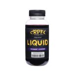 Ліквід RPF - Кальмар+Журавлина - 250 мл