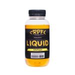 Ліквід RPF - Кукурудза - 250 мл