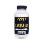 Ліквід RPF - Тигровий Горіх - 250 мл