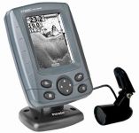Ехолот Phiradar FF668C