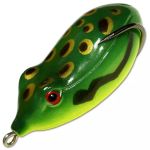 Жаба-незачепляйка Kosadaka LF12 - 60 мм - 13 г - C11