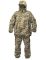 Костюм маскувальний ЗСУ - Піксель