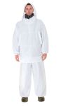 Маскувальний костюм "Метіль" - Бязь - Білий