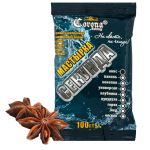 Мастирка Corona секунда - Аніс - 100 г