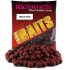 Бойлы Richworth Euro Baits - Megaplex