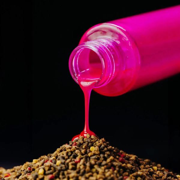 Метод-мікс Robin All Season - Crawfish - 400 г