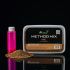 Метод-мікс Robin All Season - Krill - 400 г