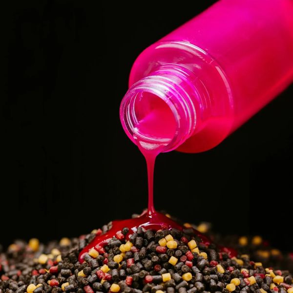 Метод-мікс Robin All Season - Monster Crab - 400 г