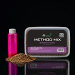 Метод-мікс Robin All Season - Monster Crab - 400 г