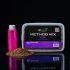 Метод-микс Robin All Season - Plum - 400 г
