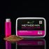 Метод-микс Robin High Attractive - Squid Octopus-Black Pepper - 400 г