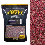 Мікро-Пелетс RPF SPOD-PVA "Sport" - Монстер краб - 1 кг