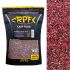 Микро-Пеллетс RPF SPOD-PVA "Sport" - Монстер краб - 1 кг