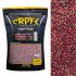 Мікро-Пелетс RPF SPOD-PVA "Classic" - Креветка - 1 кг