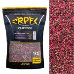 Мікро-Пелетс RPF SPOD-PVA "Classic" - Монстер краб - 1 кг