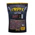 Мікс-Пеллетс RPF - Old School - 1 кг