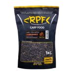Микс-Пеллетс RPF - Protein - 1 кг