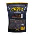 Мікс-Пеллетс RPF - Protein - 1 кг