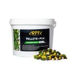 Мікс-Пеллетс RPF - Зерновий Сигнал - 3 кг