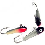 Мормышка (балансир) Golden Fish 1532565 - 6.5 г - 26 мм - Цвет 7