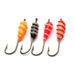 Мормишка фосфорна - 50 шт./уп