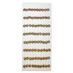 Мормишка Кобра - Глазок