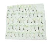 Мормишка фосфорна