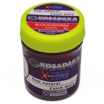 Мотиль Kosadaka плаваючий - Запах мотиля - 500 шт.