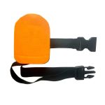 Мотильниця з EVA матеріалу Anvi - З ремінцем - Стандарт