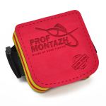 Мотильниця Профмонтаж з ЕВА матеріалу - Велика - Мембрана + ремінець