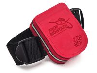 Мотильниця Профмонтаж з ЕВА матеріалу - Стандарт - З ремінцем