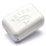 Мотильниця Sever Еліт - Маленька