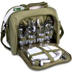 Набір для пікніка Ranger Meadow (Арт. RA 9910) - На 4 персони