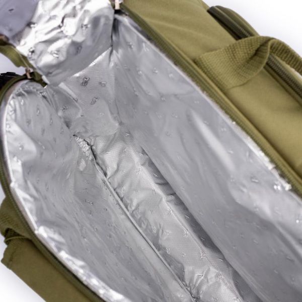 Набір для пікніка Ranger Meadow (Арт. RA 9910) - На 4 персони