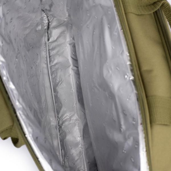 Набір для пікніка Ranger Meadow (Арт. RA 9910) - На 4 персони