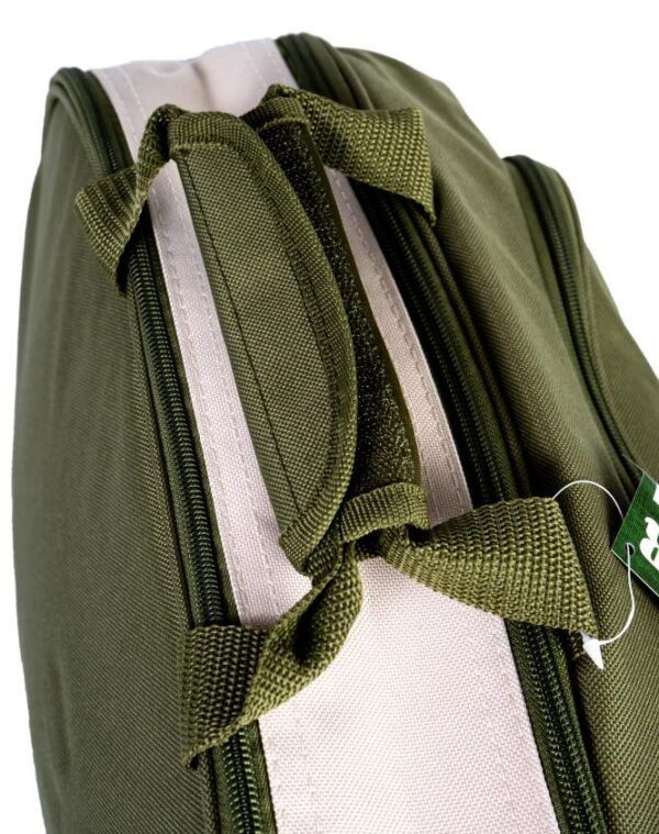 Набір для пікніка Ranger Meadow (Арт. RA 9910) - На 4 персони