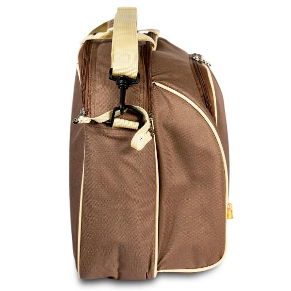 Набір для пікніка Ranger Yodo (Арт. RA 9915) - На 4 персони