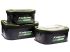 Набір контейнерів Kalipso EVA Tackle box(3)