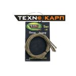 Набір петлі-лідкор - Технокарп - 45lb/25.41kg - 5 шт/уп