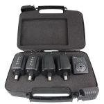 Набор сигнализаторов Golden Catch SN-55*4