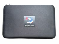 Набір сигналізаторів Megastrike 4+1