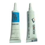 Набір мастил для котушок Fishing ROI (Рідка+Густа)