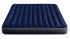 Надувной матрас Intex 64755