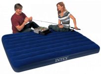 Надувний матрац Intex 64759