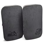 Наколінники ПрофМонтаж з ЕВА - Чорний