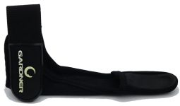 Напальчник кастинговий Gardner на праву руку